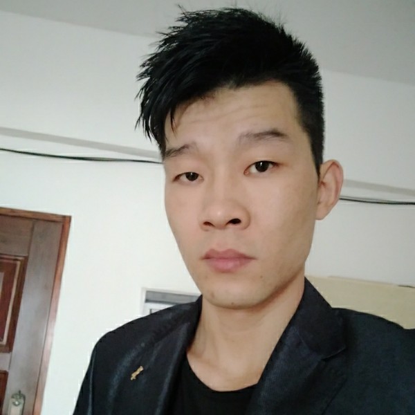 涅槃&CS的照片