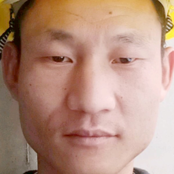 彭秋勇哥的照片