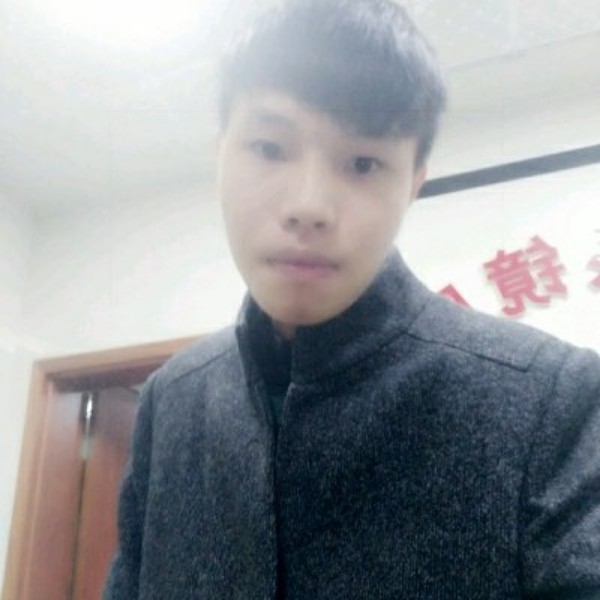 我霸道但不失温柔的照片