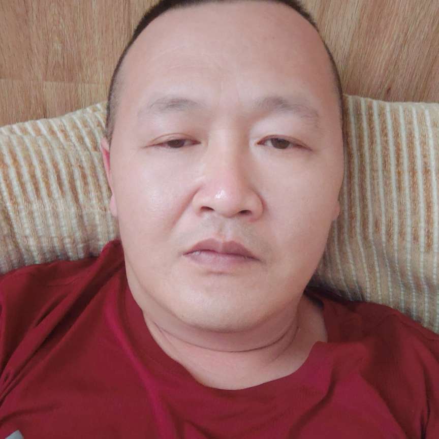 东北佬大军的照片