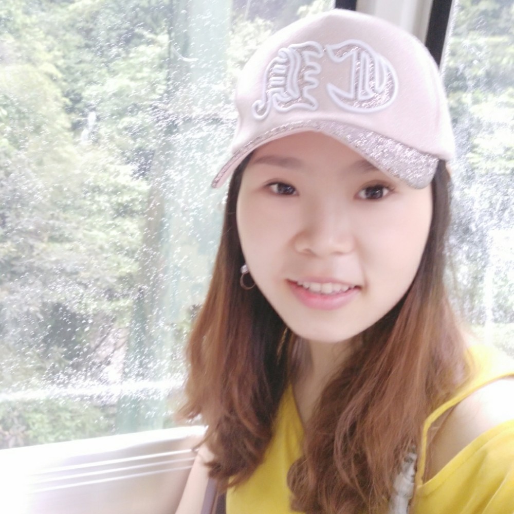 内向薯片的照片