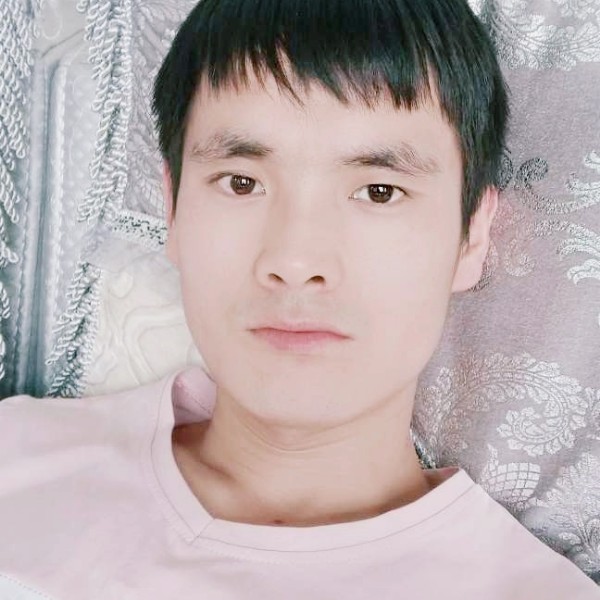 沧澜請魔幻的照片