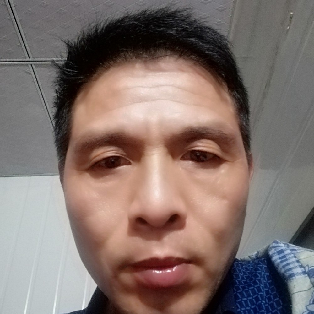 荔枝无聊的照片