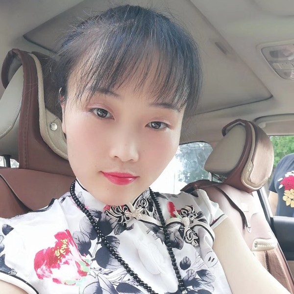 不负你我的照片