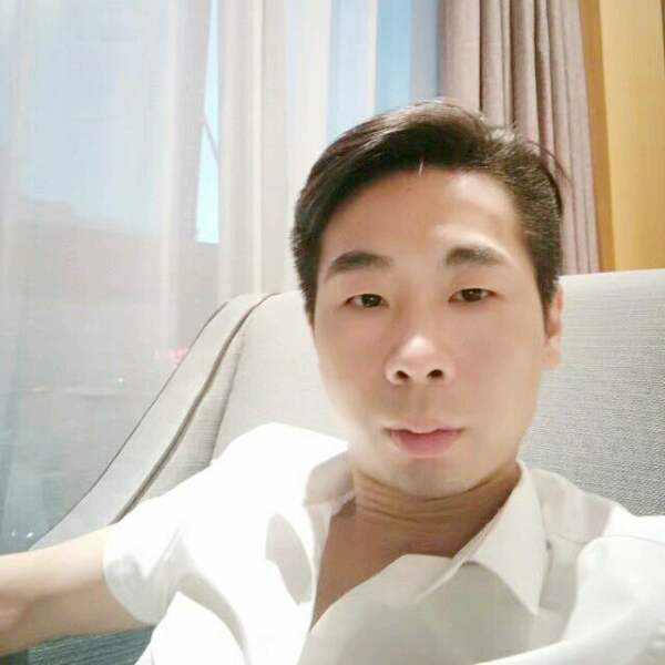 静缘等佳的照片