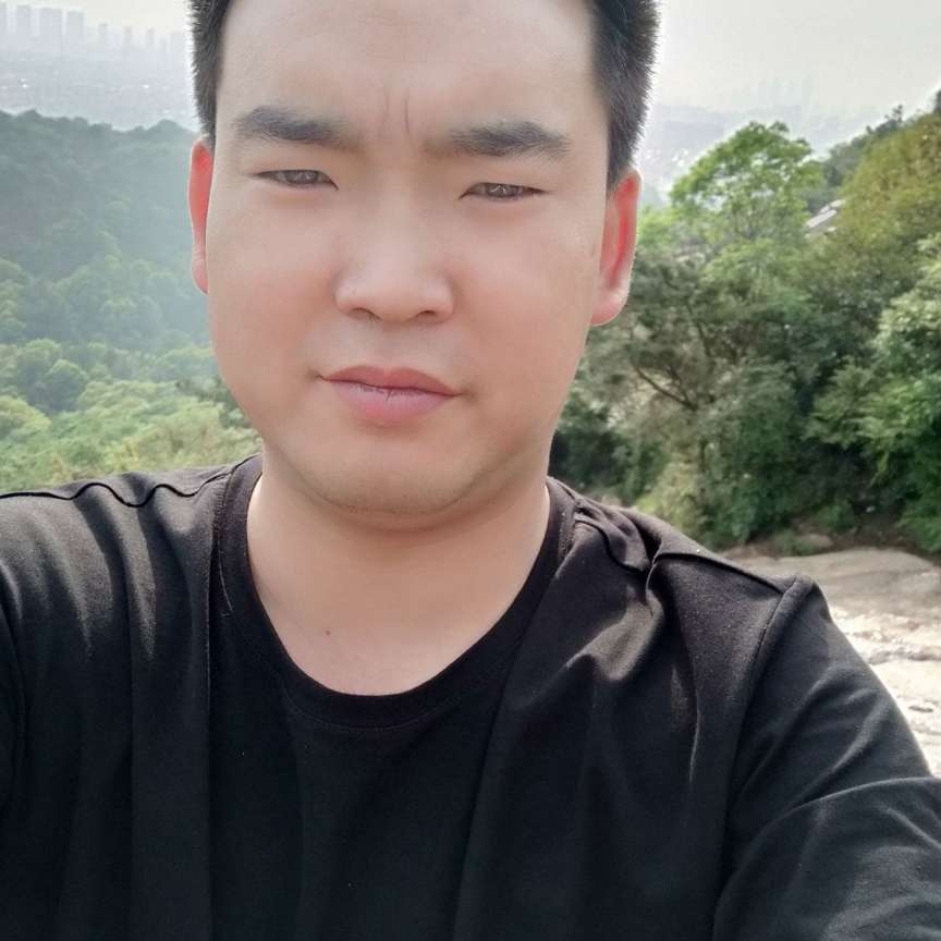 平常浅吻银耳汤的照片