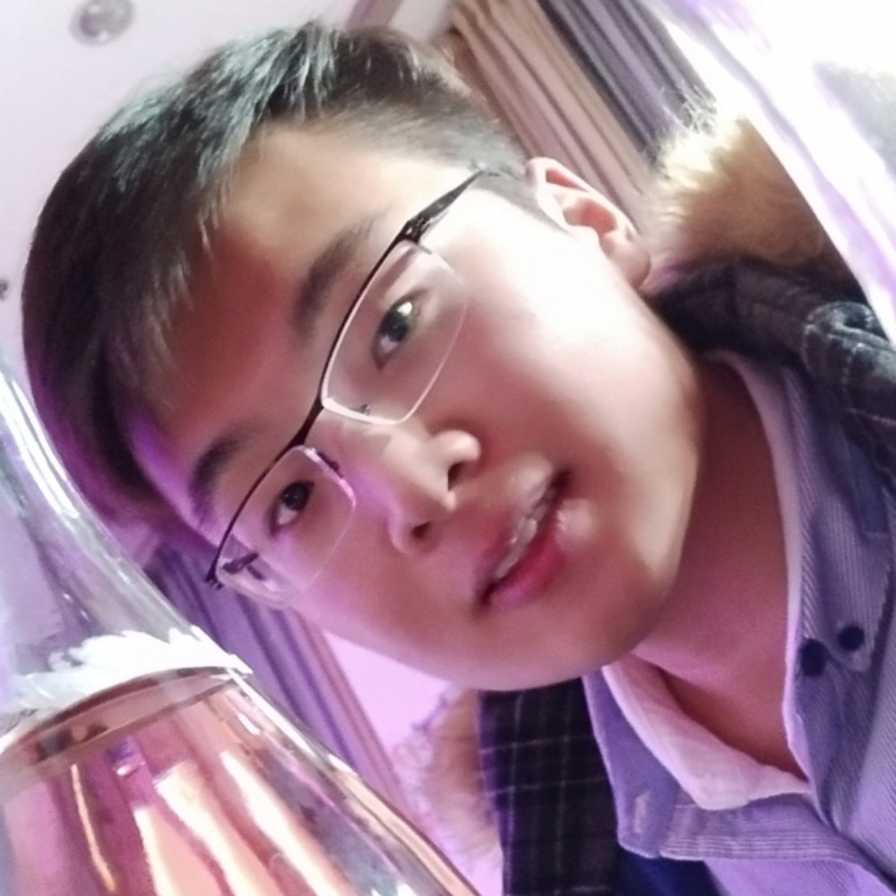 沁黎的照片
