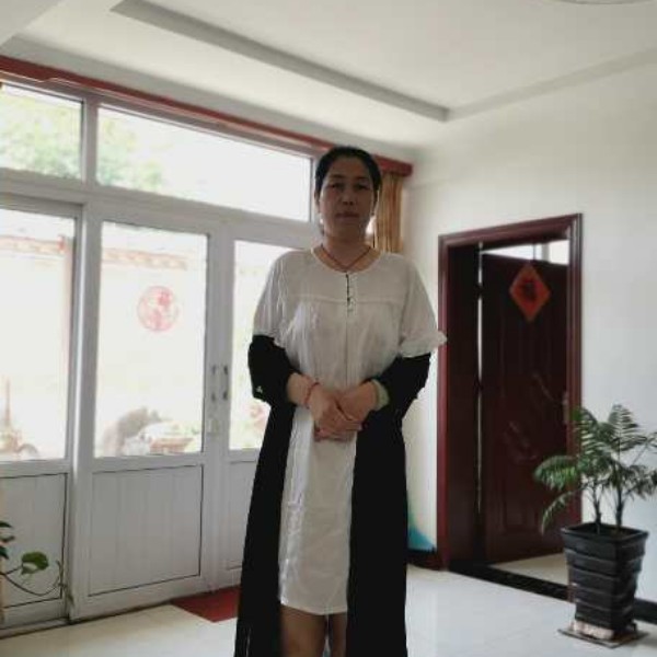 会员181532992的照片