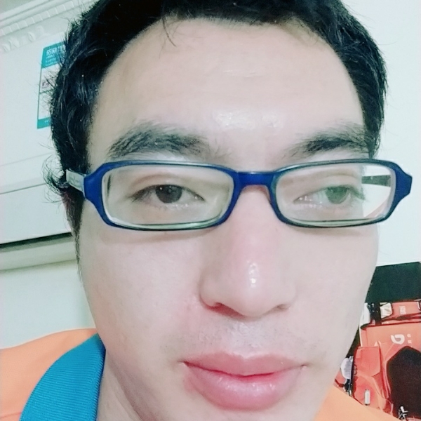 有魅力漫步自行车的照片