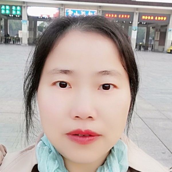 敬翠香的照片