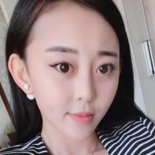 00我的照片