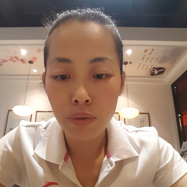哎哟哎哟喂的照片