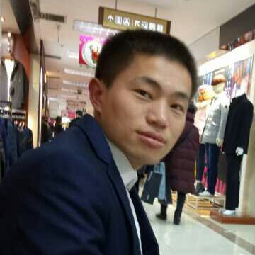 人生没有太晚的照片