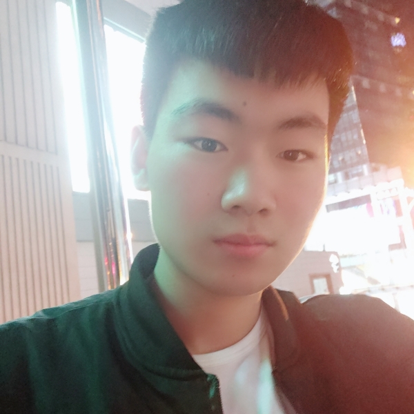 浮生丶半世的照片