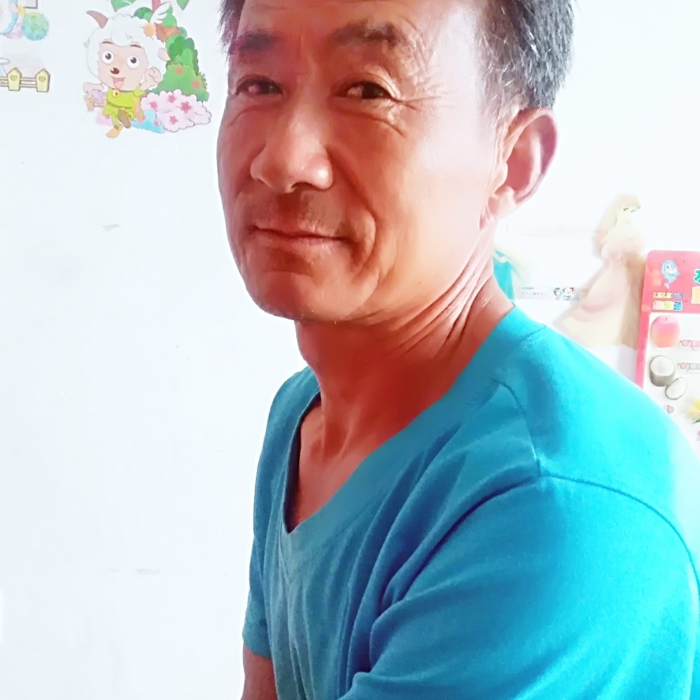 商大哥的照片