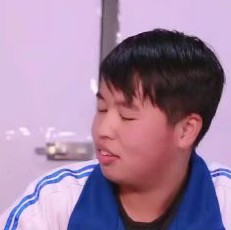 一生只等你。的照片