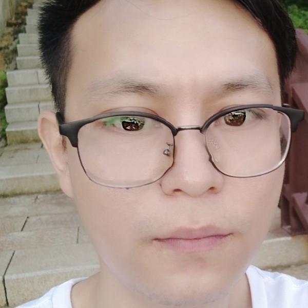 芒果打旧时光的照片