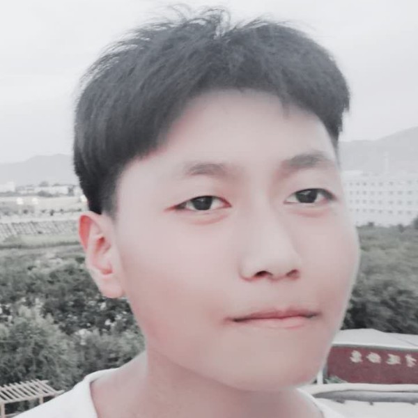 会员128246710的照片