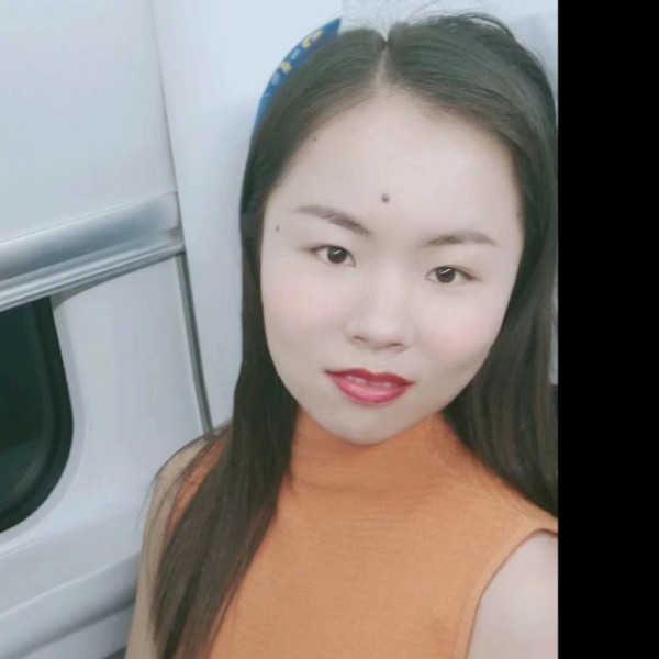 温柔改变龙猫的照片