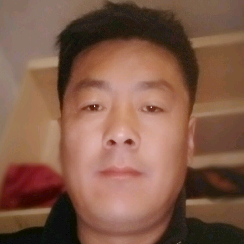 生书的照片