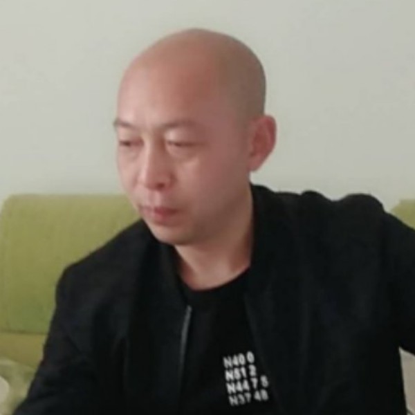 若爱，请真爱的照片