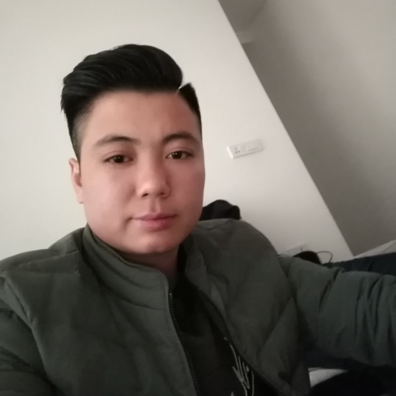 标得否的照片