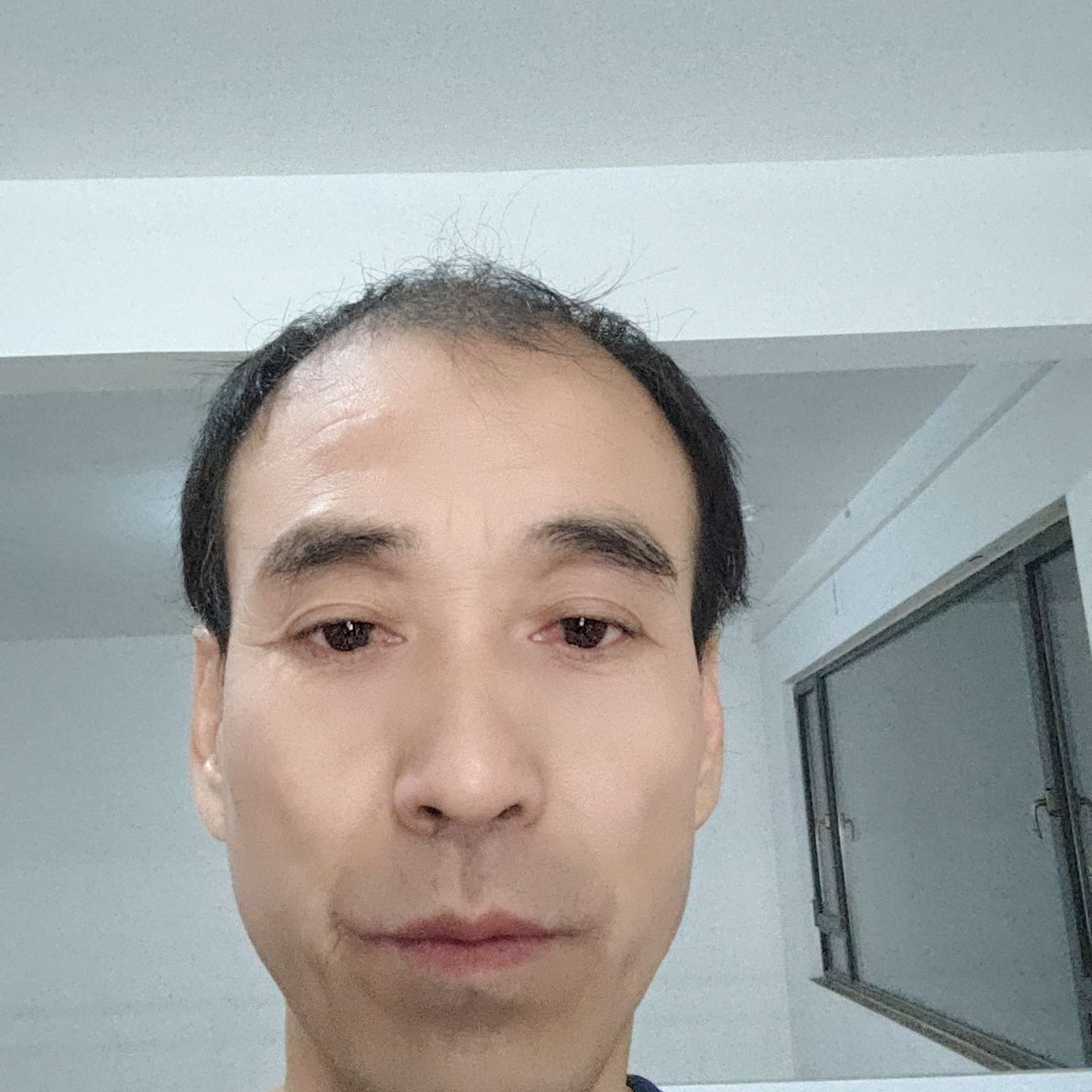 火放弃忧伤的照片
