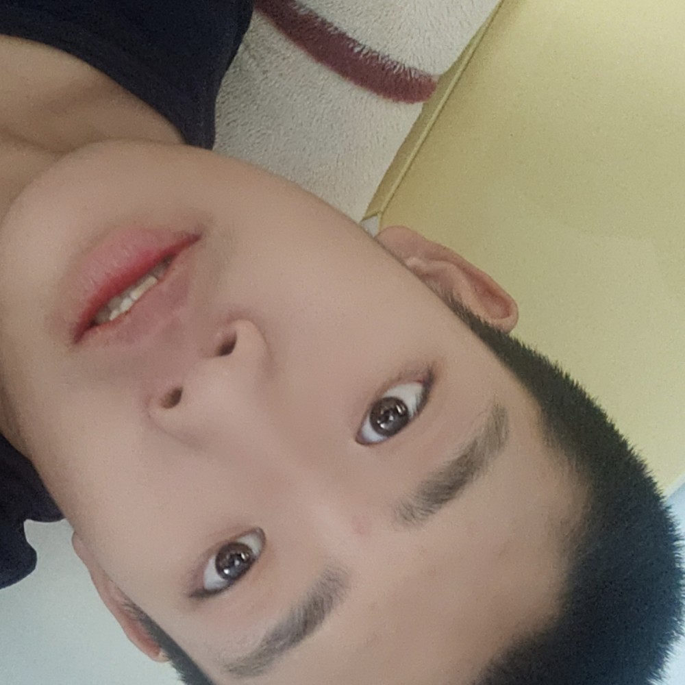 会员867186062的照片