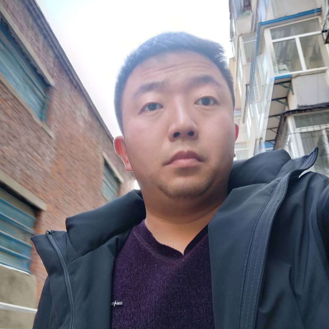 我叫韩旭的照片