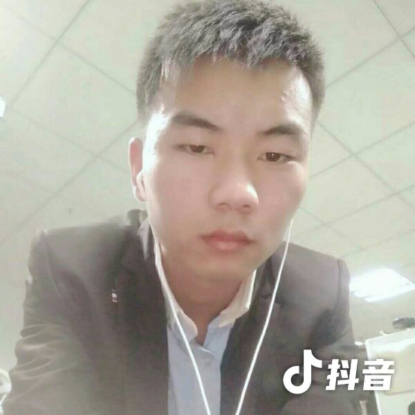 嫒妳诋鈊詠卟変的照片