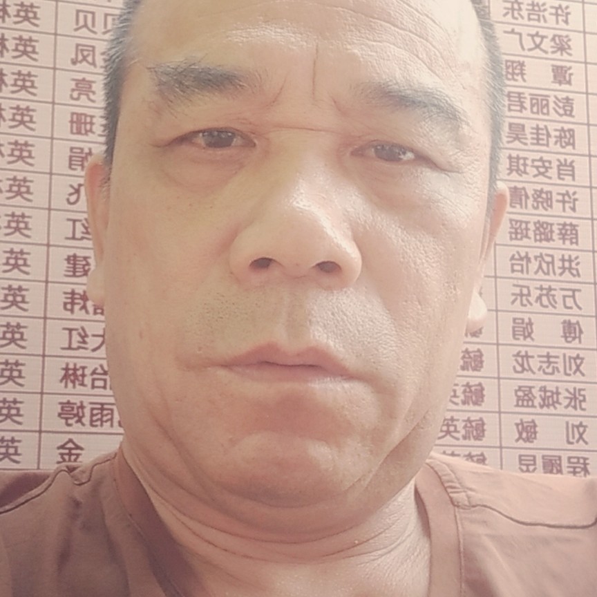 福建莆田市仙游县的照片