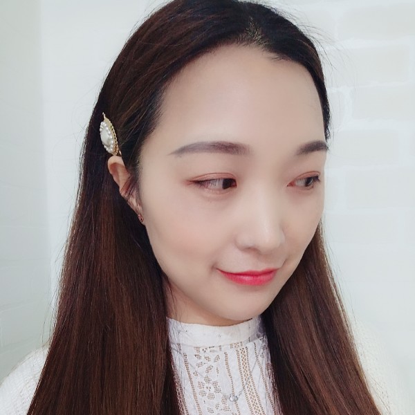 吾柒柒的照片