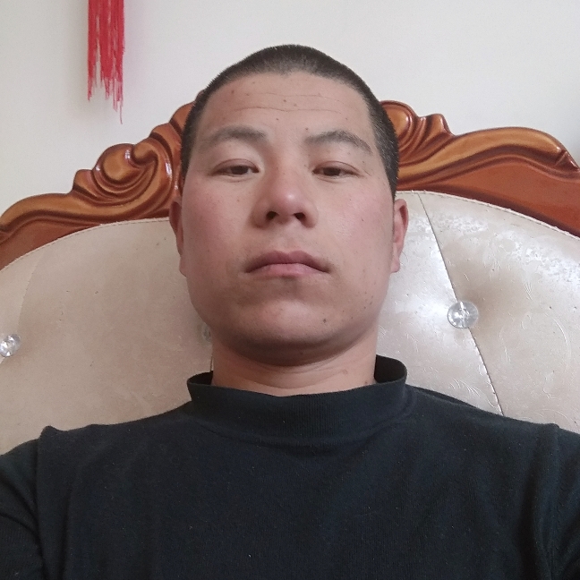 爱情漂亮的照片