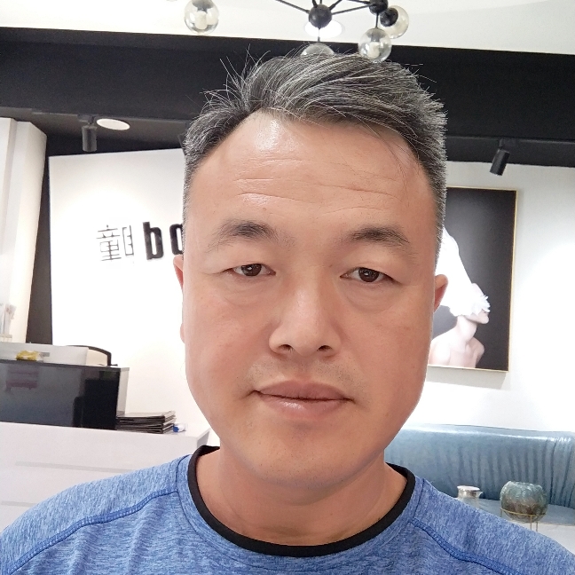 且行且珍惜12345的照片
