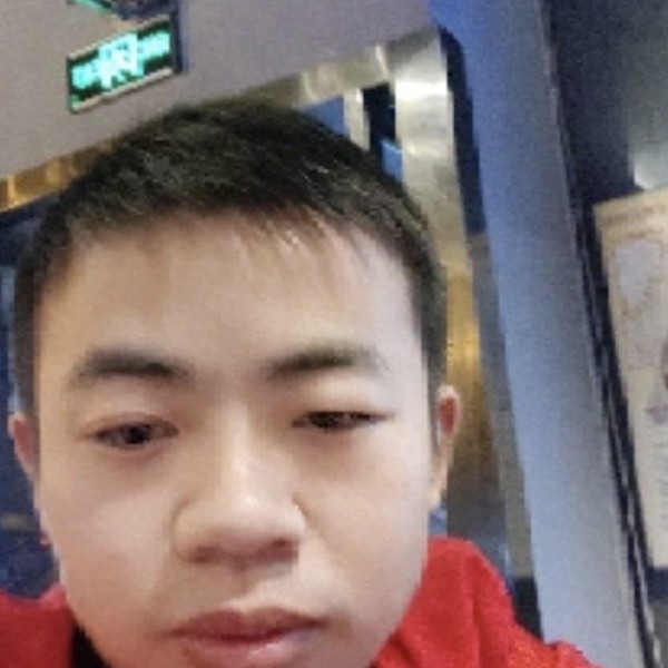 保温杯演变满意的照片