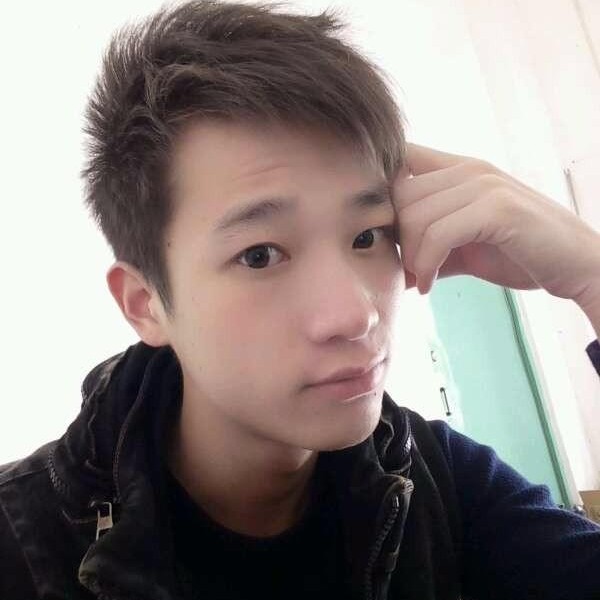 会员60734800的照片