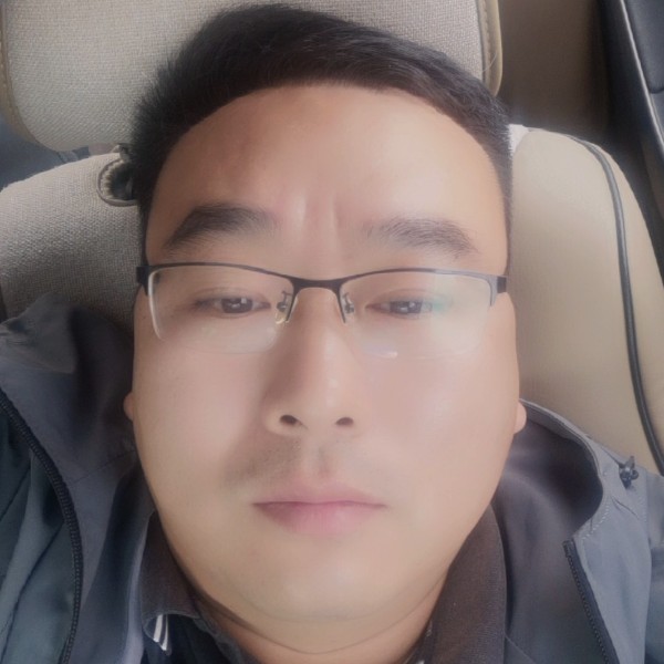 辉哥722的照片