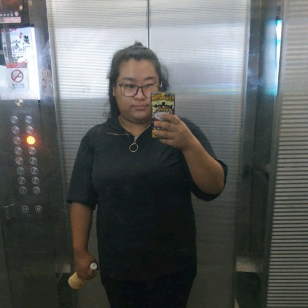 王小胖58的照片