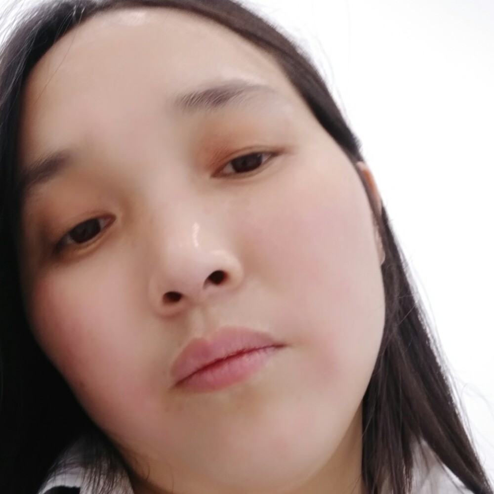温柔和浮光的照片