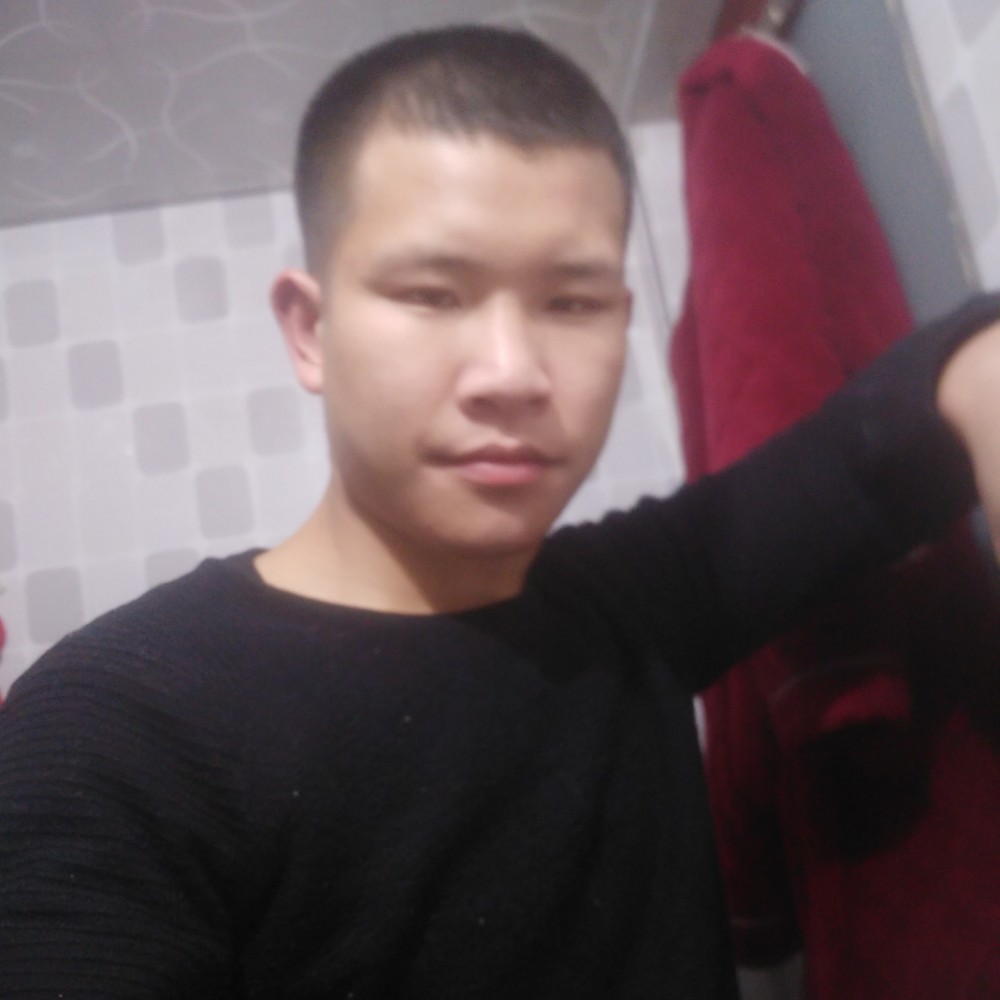 潇洒展鸡哥的照片