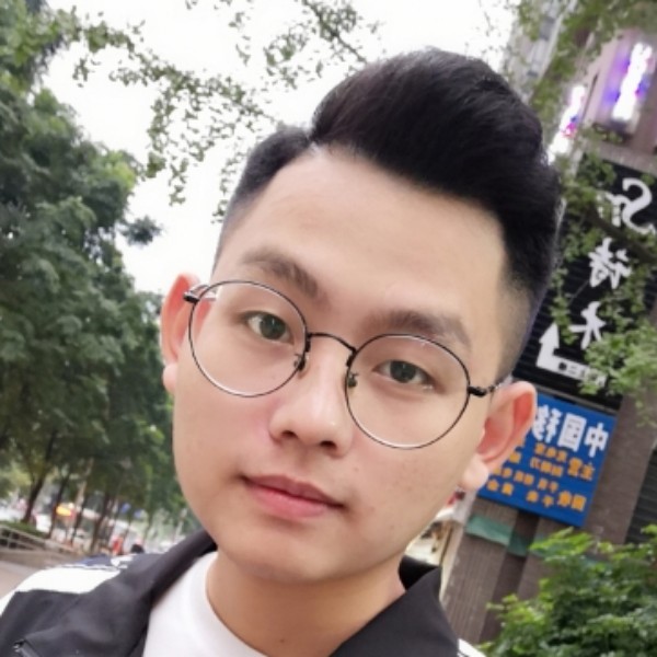 大牛的照片