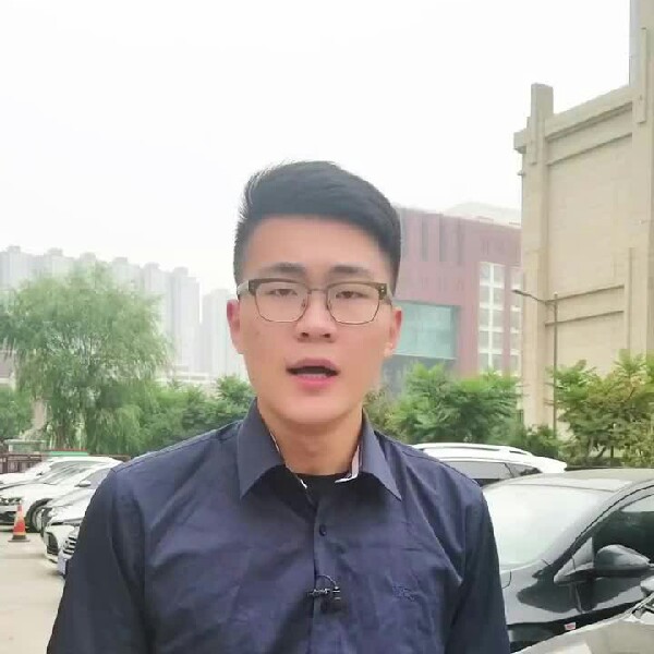 冷哥哥吖的照片