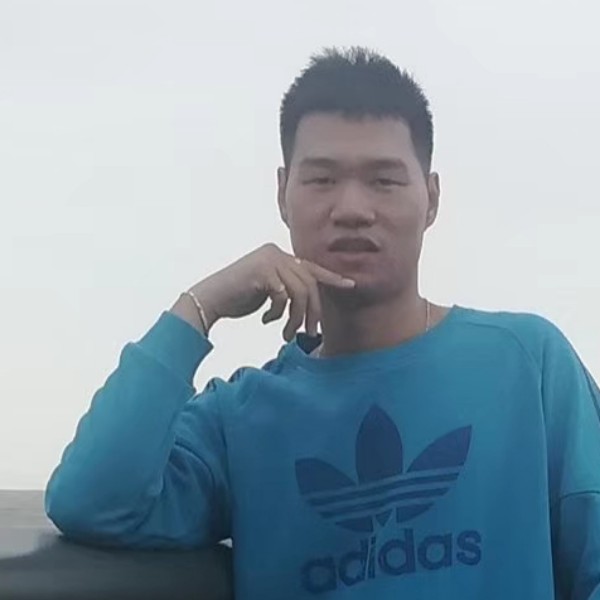 韩伟200的照片