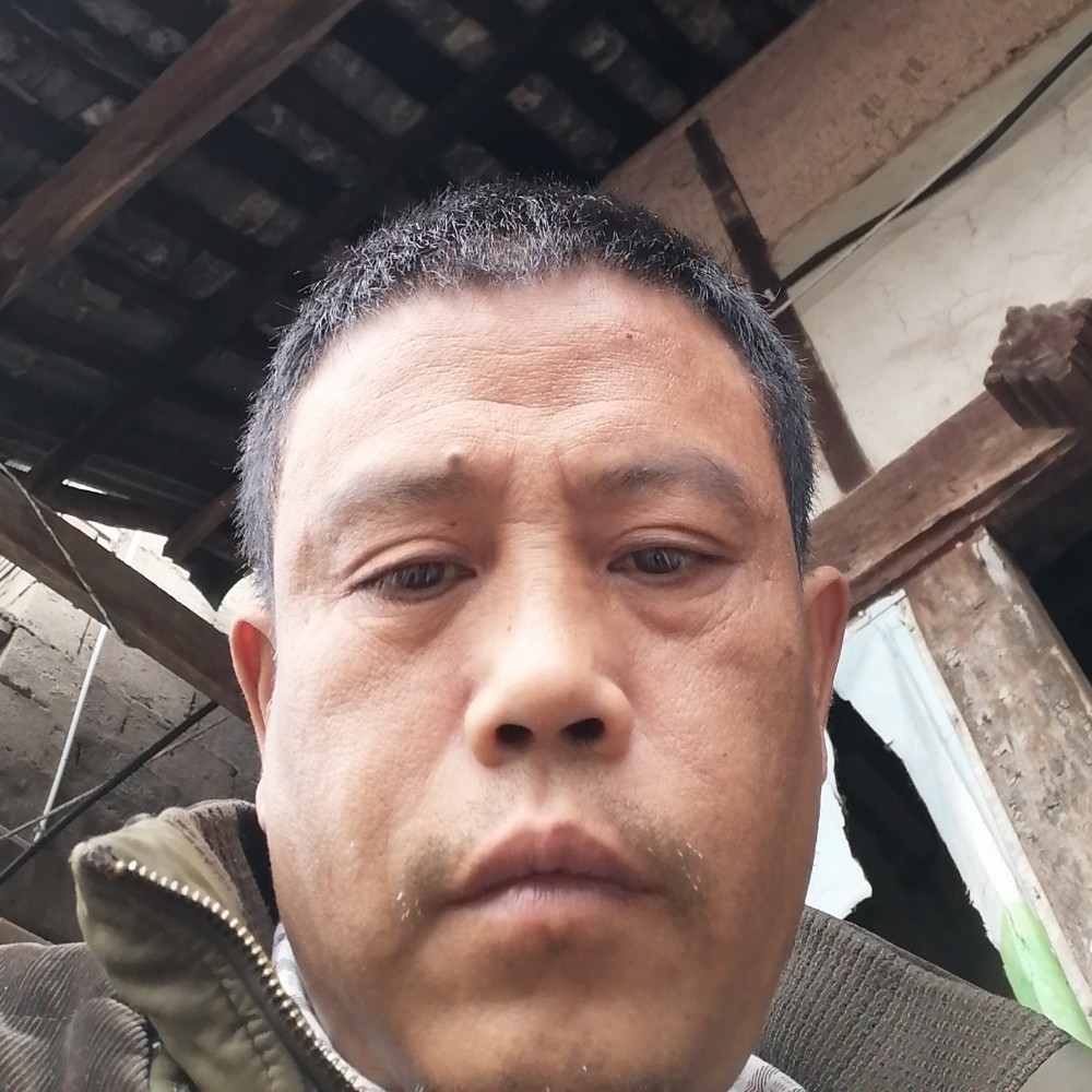 靓丽咖啡豆雷兴全的照片