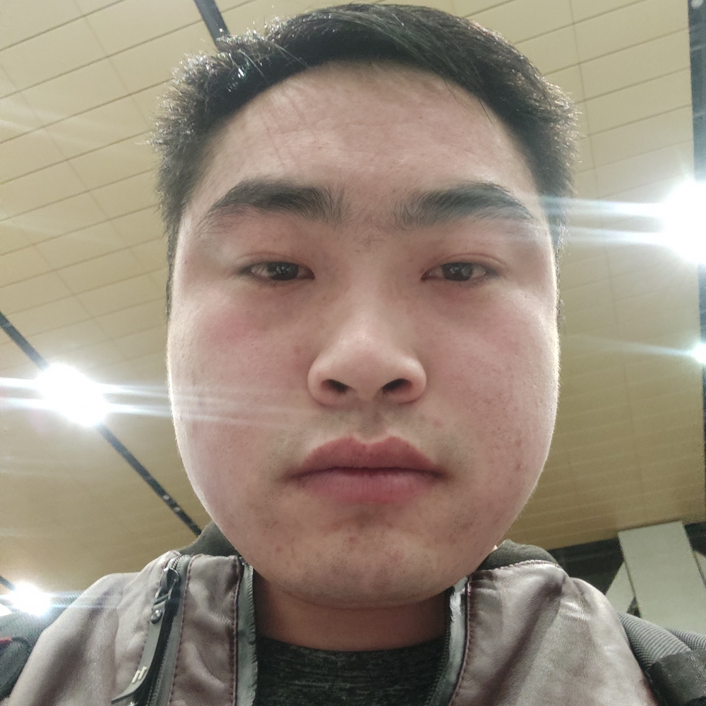 缘分等的照片