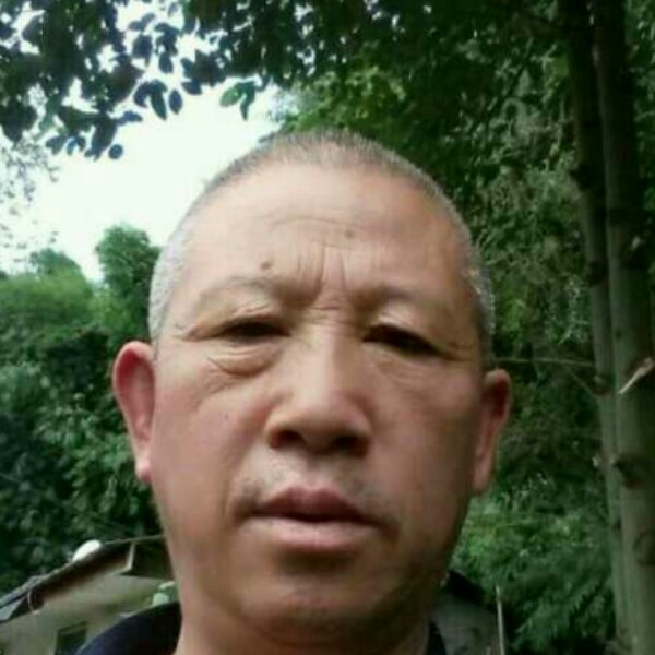 迷路笑范学明如梦的照片