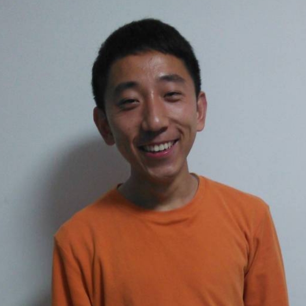 李小强的的照片