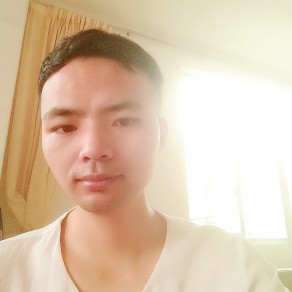 这火我不传的照片