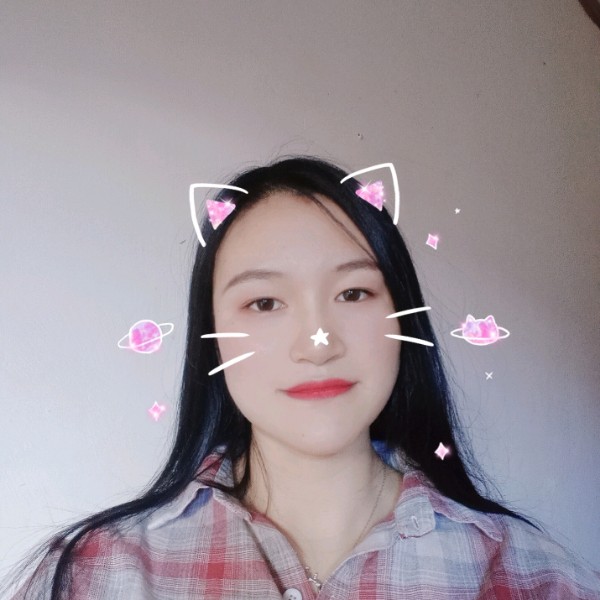 *Dawn*的照片
