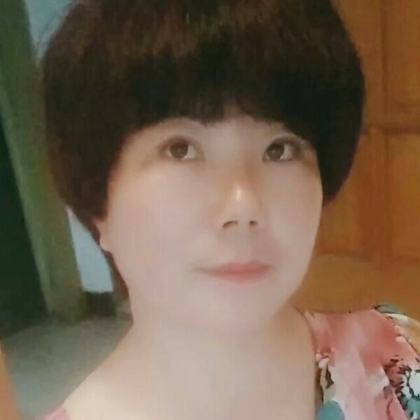 汶洁的照片